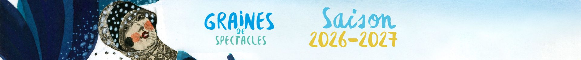 copie-de-white-blue-patterns-business-email-header-2-33