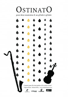 ostinato-affiche-1-1167
