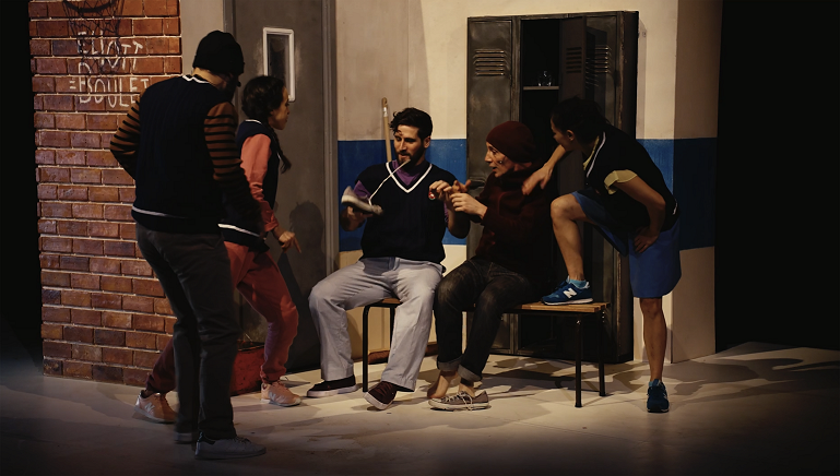 arcosm-1104 arcosm-1104