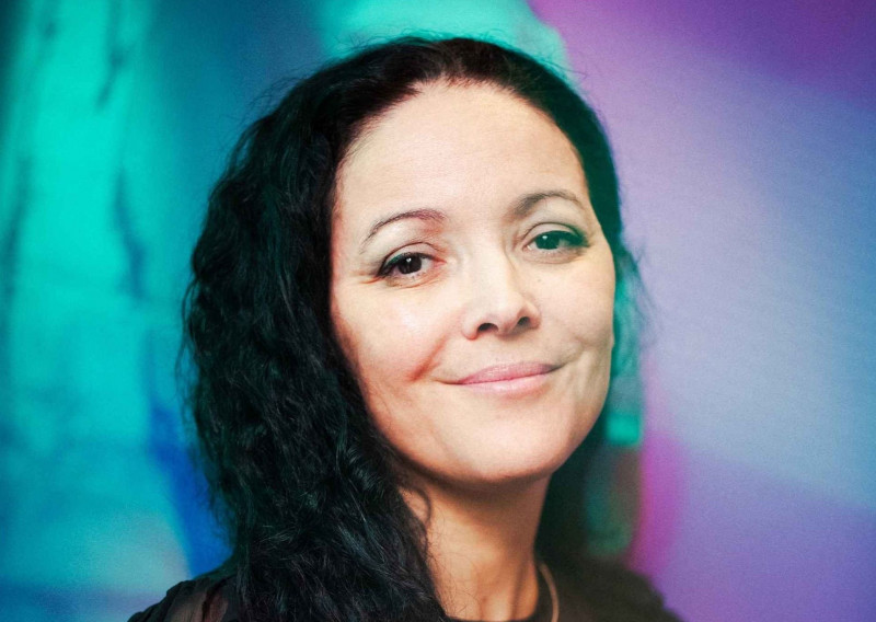 dalie-farah-1206