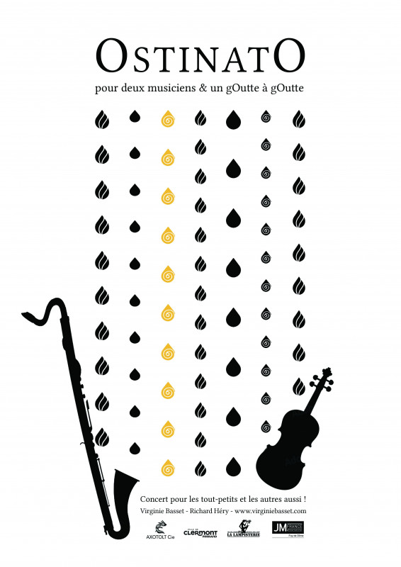 ostinato-affiche-1-1167